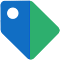 Plugin Icon