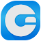 Plugin Icon