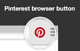 收藏到 Pinterest