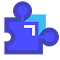 Plugin Icon