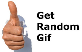 Get Random Gif