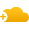 YellowCloud for SoundCloud®