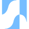 thesheet clipper