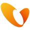 Plugin Icon