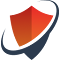 Eclipse Ad Blocker