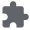 Player Enhancer for YouTube