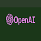 NOT OFFICAL Chat GPT Chrome