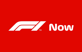 F1 Now