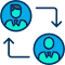 Plugin Icon