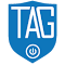 Plugin Icon