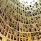 Unofficial YADVASHEM Facebook Chrome Ext.