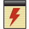Plugin Icon