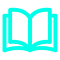 Plugin Icon