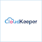 CloudKeeper Tuner