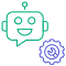 ChatGPT Customizer
