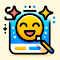 Plugin Icon