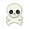 Plugin Icon