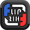 Flip this