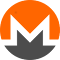 XMR.PT