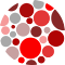 Colorize-Tab
