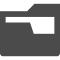 Open local folder by explorer