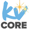 KVCore Contact Page Formatter