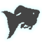 Plugin Icon