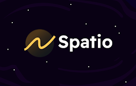 Spatio Stopwatch &amp; Pomodoro Extension
