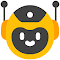 Plugin Icon