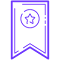 Plugin Icon