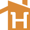 In-House