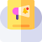 Plugin Icon