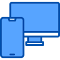Plugin Icon