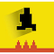 Plugin Icon
