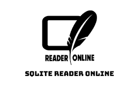 Sqlite Reader Online