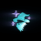 Plugin Icon