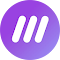 Web3 Name Service (WNS)