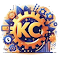 Plugin Icon