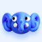 Plugin Icon