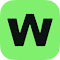 Plugin Icon