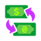 Plugin Icon
