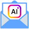 Plugin Icon