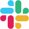Plugin Icon