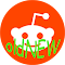 Old New Reddit is Better