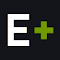 Esportal+