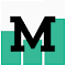 Plugin Icon