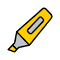 Plugin Icon
