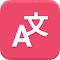 Plugin Icon