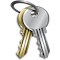 Fea&#39;s password manager