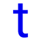 translit